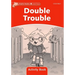 Dolphin Readers: Level 2: 425-Word Vocabularydouble Trouble Activity Book