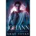 Johann