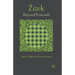 Zizek: Beyond Foucault