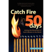 Catch Fire in 50 Days - Readiness 360 Edition