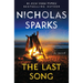 The Last Song