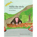 Millie the Mole