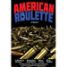 American Roulette