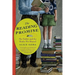 The Reading Promise: My Father and the Books We Shared
