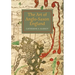 The Art of Anglo-Saxon England