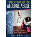 Family First Aid For Alcohol Abuse: Simple Steps To Help Your Family