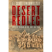 Desert Redleg: Artillery Warfare in the First Gulf War