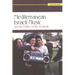 Mediterranean Israeli Music and the Politics of the Aesthetic [With CD (Audio)]