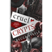 Cruel Crypts