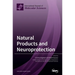 Natural Products and Neuroprotection