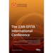 The 13th EFITA International Conference