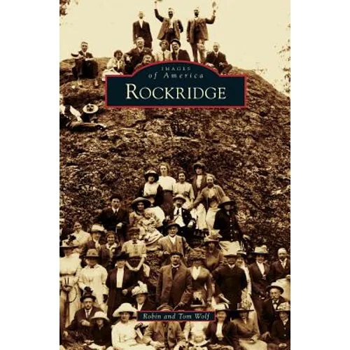 Rockridge
