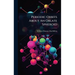 Periodic Orbits About An Oblate Spheroid