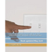 CALIFORNIA RESIDENTIAL ELECTRICAL LICENSE Exam ExamFOCUS Study Notes & Review Questions