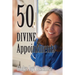 Fifty Divine Appointments