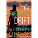 The Marquesas Drift