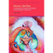 Numen, Old Men: Contemporary Masculine Spiritualities and the Problem of Patriarchy