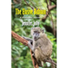 The Elusive Baboon: A Ugandan Odyssey