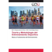 Teoría y Metodología del Entrenamiento Deportivo