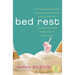 Bed Rest