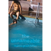 The Unnameable