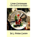 Little Christmases: -short stories for the holidays-