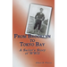 From Brooklyn to Tokyo Bay: A Sailor's Story of WWII