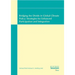 Bridging the Divide in Global Climate Policy: Strategies for Enhanced Participation and Integration