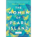 The Women of Pearl Island