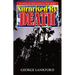 Surprised by Death: A Novel of Arkansas in the 1840s