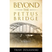 Beyond the Pettus Bridge