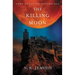 The Killing Moon