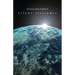 Silent Altitudes