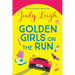 Golden Girls on the Run