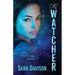 The Watcher