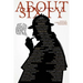 About Sixty: Why Every Sherlock Holmes Story is the Best