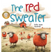 The Red Sweater