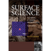 Surface Science