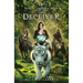 The Deceiver: Tales of the Feisty Druid Book 4