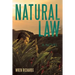Natural Law