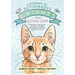 Cuaderno de Actividades Gatunas Por Kitten Lady (Kitten Lady's Cativity Book - S): (Kitten Lady's Cativity Book - Spanish Edition)