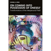 On Coming into Possession of Oneself: Transformations of the Interpersonal Field