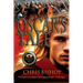 Oscar's Tale