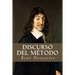 Discurso del Método