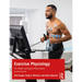 Exercise Physiology: For Health and Sports Performance