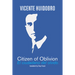 Citizen of Oblivion: El ciudadano del olvido