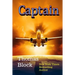 Captain