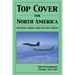 Top Cover for North America: Protecting America from the Soviet Threat