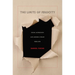 The Limits of Ferocity: Sexual Aggression and Modern Literary Rebellion