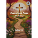Inspirational Poems For Healing